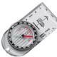 Image for article titled How To Use A Map And Compass
